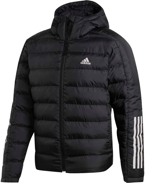 winterjacken adidas herren|Winterjacken .